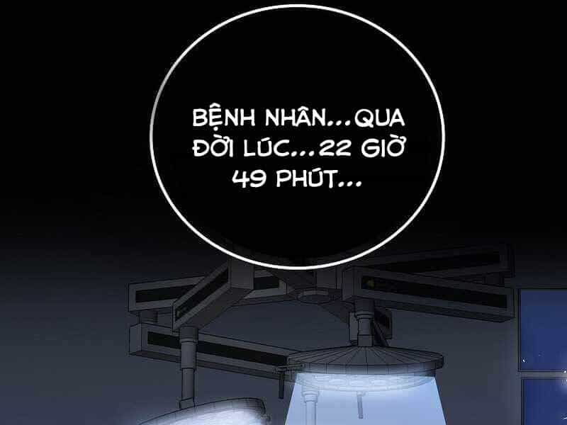 Thánh Cái Khỉ Gì, Đây Là Sức Mạnh Của Y Học Hiện Đại - Chương 1 - ảnh 40