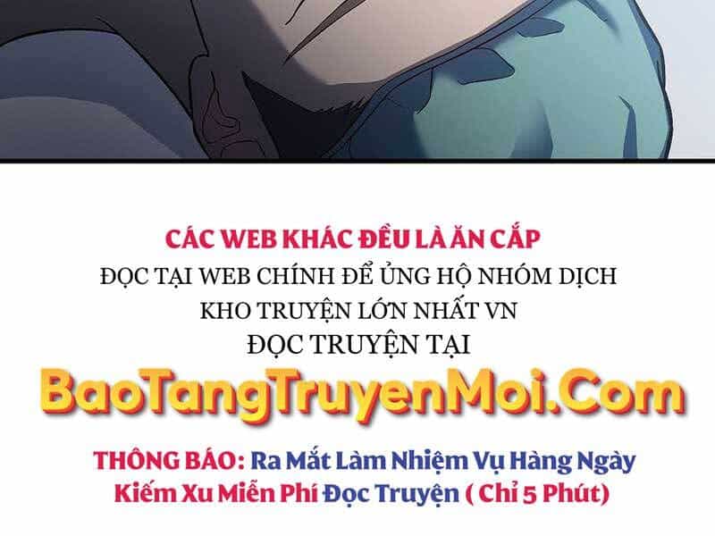 Thánh Cái Khỉ Gì, Đây Là Sức Mạnh Của Y Học Hiện Đại - Chương 1 - ảnh 44