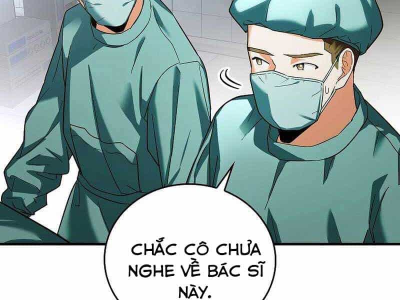 Thánh Cái Khỉ Gì, Đây Là Sức Mạnh Của Y Học Hiện Đại - Chương 1 - ảnh 79