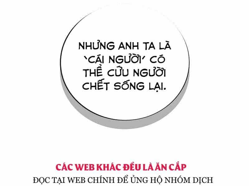 Thánh Cái Khỉ Gì, Đây Là Sức Mạnh Của Y Học Hiện Đại - Chương 1 - ảnh 86