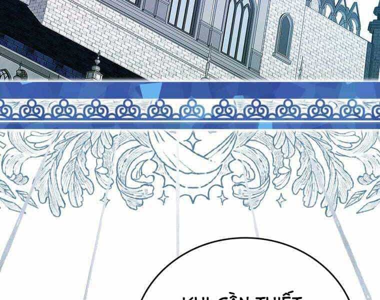 Thánh Cái Khỉ Gì, Đây Là Sức Mạnh Của Y Học Hiện Đại - Chương 10 - ảnh 108