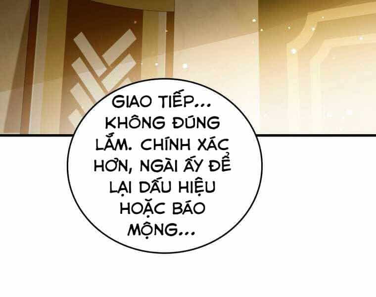 Thánh Cái Khỉ Gì, Đây Là Sức Mạnh Của Y Học Hiện Đại - Chương 10 - ảnh 111