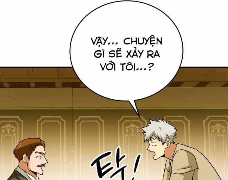 Thánh Cái Khỉ Gì, Đây Là Sức Mạnh Của Y Học Hiện Đại - Chương 10 - ảnh 116