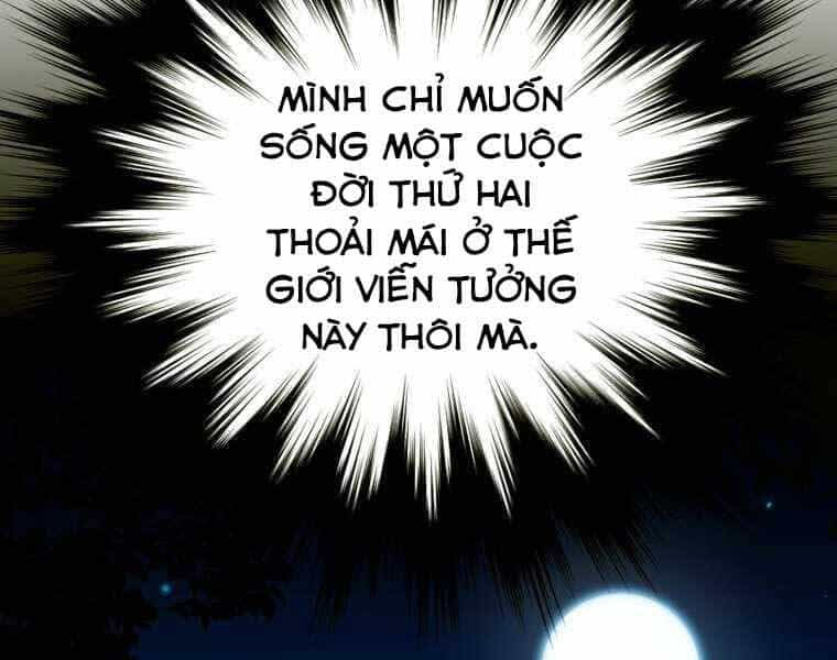 Thánh Cái Khỉ Gì, Đây Là Sức Mạnh Của Y Học Hiện Đại - Chương 10 - ảnh 133