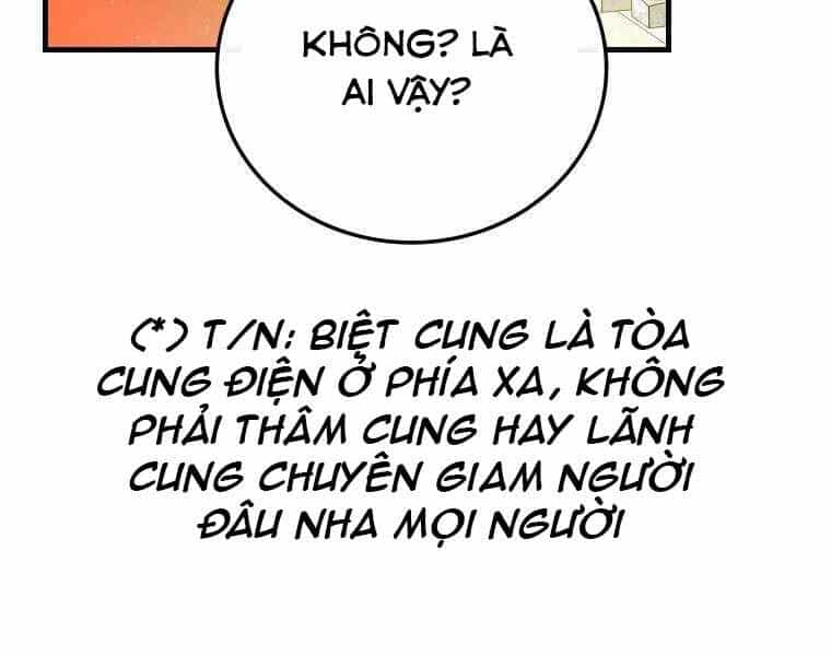 Thánh Cái Khỉ Gì, Đây Là Sức Mạnh Của Y Học Hiện Đại - Chương 10 - ảnh 143