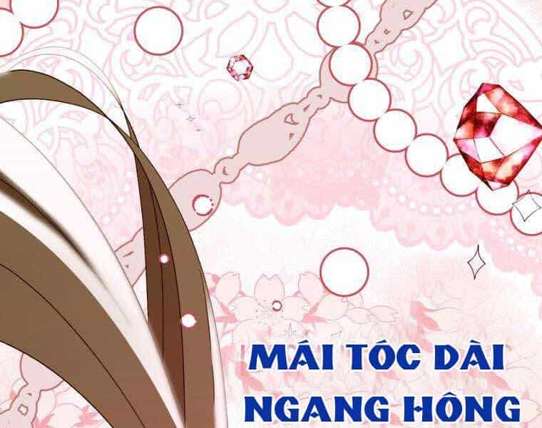 Thánh Cái Khỉ Gì, Đây Là Sức Mạnh Của Y Học Hiện Đại - Chương 10 - ảnh 152