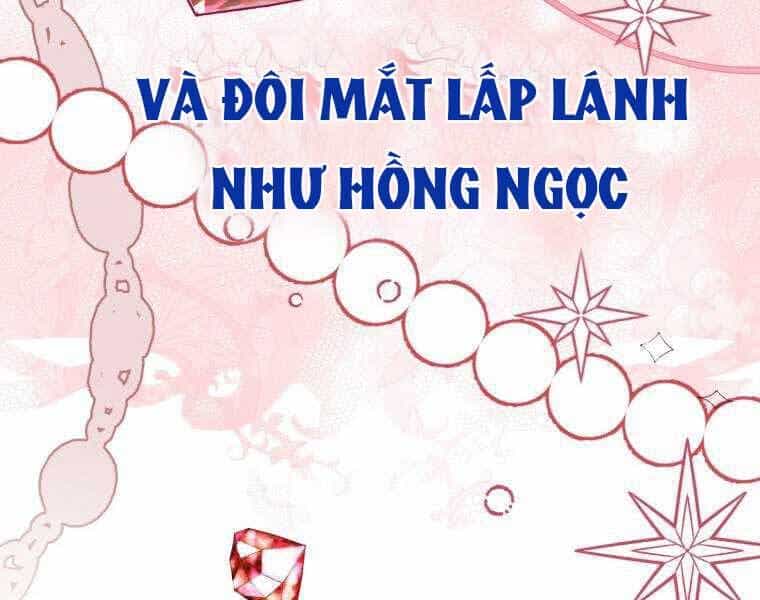 Thánh Cái Khỉ Gì, Đây Là Sức Mạnh Của Y Học Hiện Đại - Chương 10 - ảnh 155