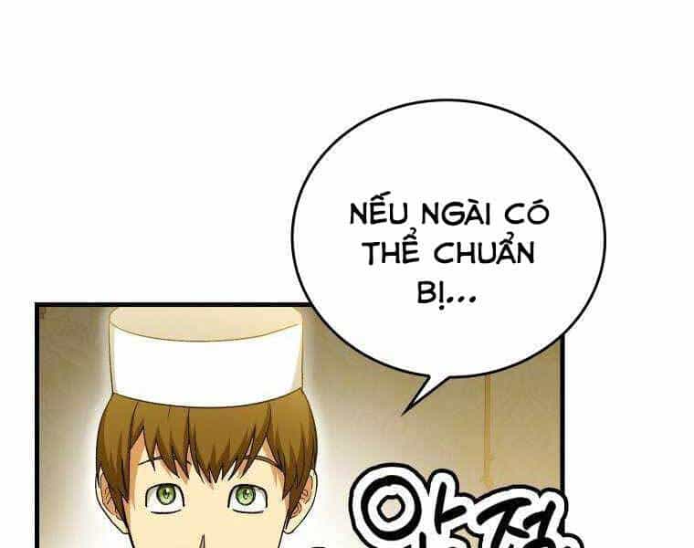 Thánh Cái Khỉ Gì, Đây Là Sức Mạnh Của Y Học Hiện Đại - Chương 10 - ảnh 174