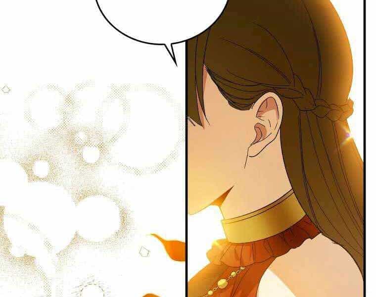 Thánh Cái Khỉ Gì, Đây Là Sức Mạnh Của Y Học Hiện Đại - Chương 10 - ảnh 178