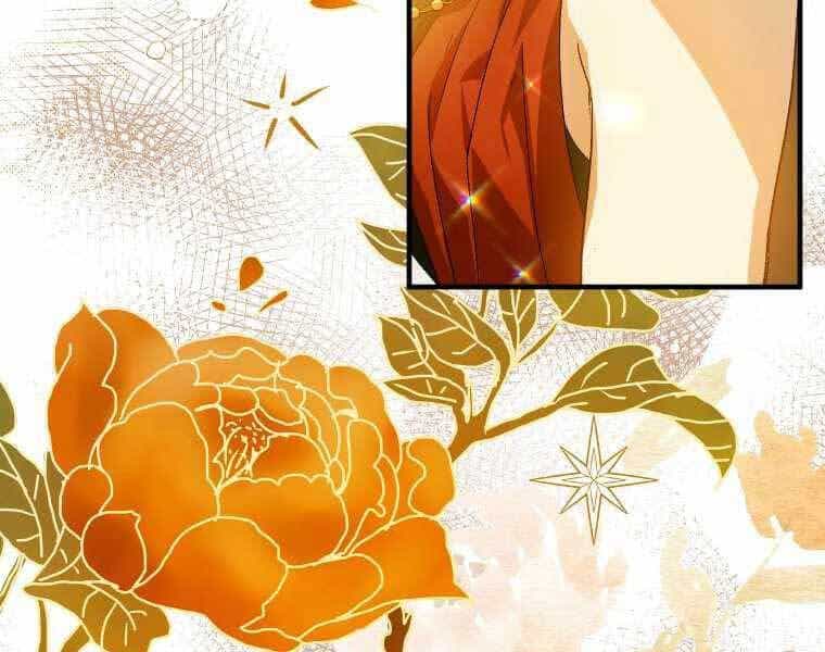 Thánh Cái Khỉ Gì, Đây Là Sức Mạnh Của Y Học Hiện Đại - Chương 10 - ảnh 179