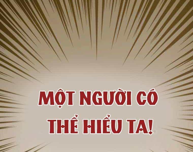 Thánh Cái Khỉ Gì, Đây Là Sức Mạnh Của Y Học Hiện Đại - Chương 10 - ảnh 196