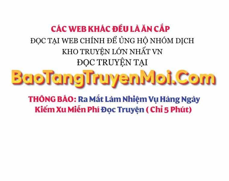 Thánh Cái Khỉ Gì, Đây Là Sức Mạnh Của Y Học Hiện Đại - Chương 10 - ảnh 198
