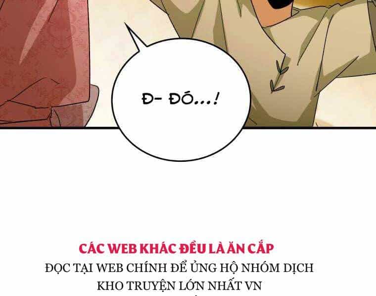 Thánh Cái Khỉ Gì, Đây Là Sức Mạnh Của Y Học Hiện Đại - Chương 10 - ảnh 38