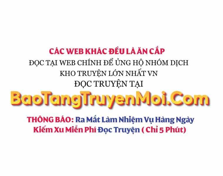 Thánh Cái Khỉ Gì, Đây Là Sức Mạnh Của Y Học Hiện Đại - Chương 10 - ảnh 42