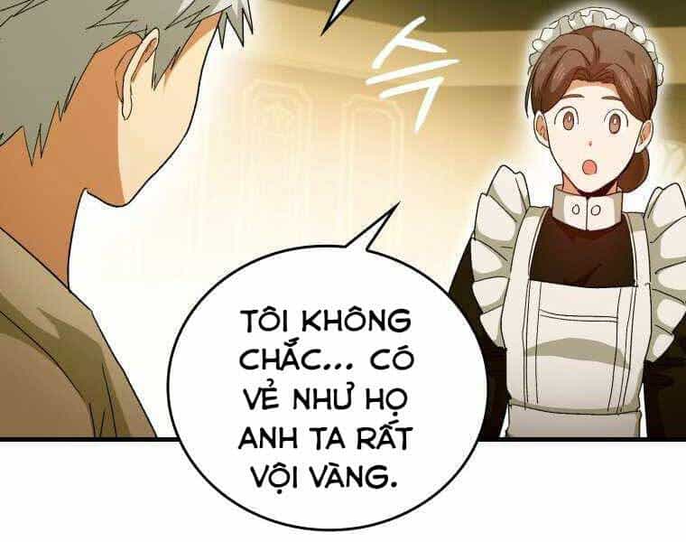 Thánh Cái Khỉ Gì, Đây Là Sức Mạnh Của Y Học Hiện Đại - Chương 10 - ảnh 57