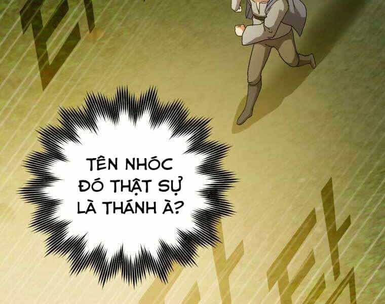Thánh Cái Khỉ Gì, Đây Là Sức Mạnh Của Y Học Hiện Đại - Chương 10 - ảnh 62