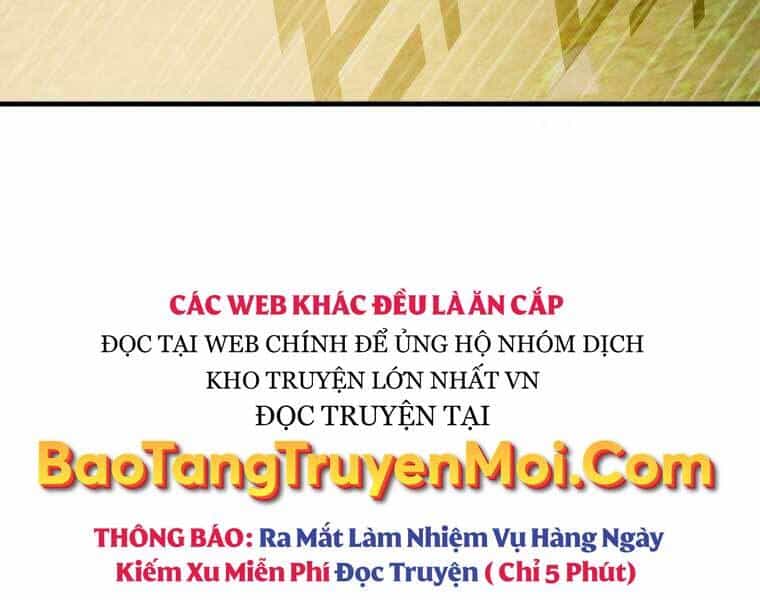 Thánh Cái Khỉ Gì, Đây Là Sức Mạnh Của Y Học Hiện Đại - Chương 10 - ảnh 63