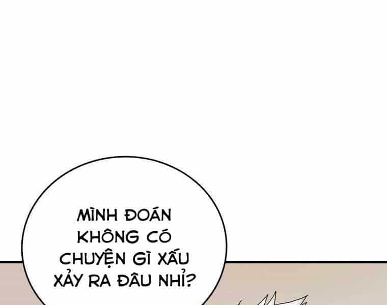 Thánh Cái Khỉ Gì, Đây Là Sức Mạnh Của Y Học Hiện Đại - Chương 10 - ảnh 71