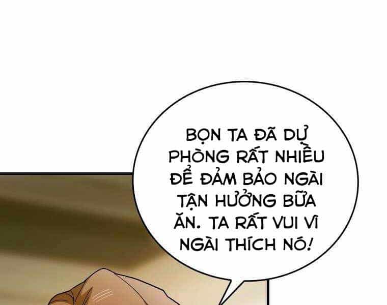 Thánh Cái Khỉ Gì, Đây Là Sức Mạnh Của Y Học Hiện Đại - Chương 10 - ảnh 80
