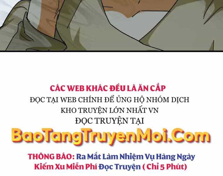 Thánh Cái Khỉ Gì, Đây Là Sức Mạnh Của Y Học Hiện Đại - Chương 10 - ảnh 89