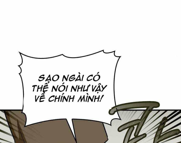 Thánh Cái Khỉ Gì, Đây Là Sức Mạnh Của Y Học Hiện Đại - Chương 10 - ảnh 9