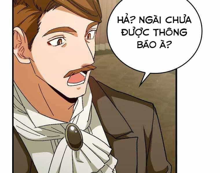 Thánh Cái Khỉ Gì, Đây Là Sức Mạnh Của Y Học Hiện Đại - Chương 10 - ảnh 91