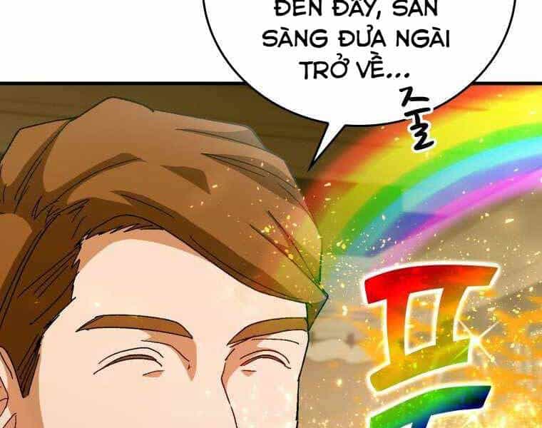 Thánh Cái Khỉ Gì, Đây Là Sức Mạnh Của Y Học Hiện Đại - Chương 10 - ảnh 94