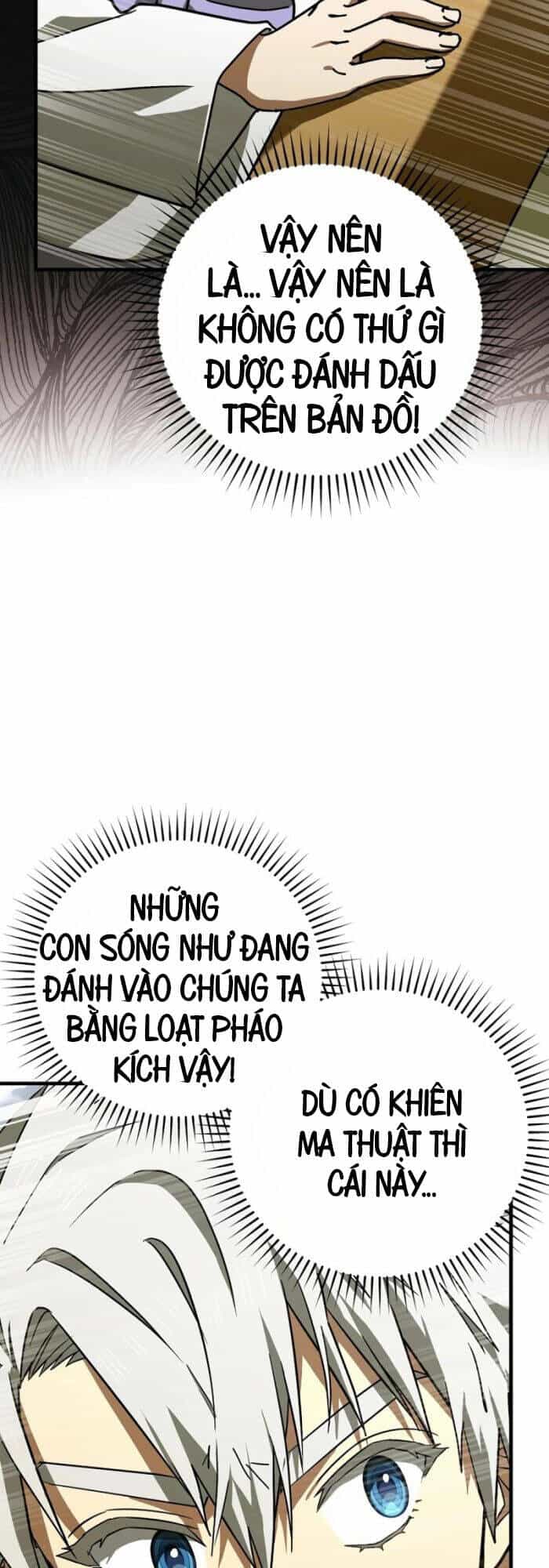 Thánh Cái Khỉ Gì, Đây Là Sức Mạnh Của Y Học Hiện Đại - Chương 101 - ảnh 19