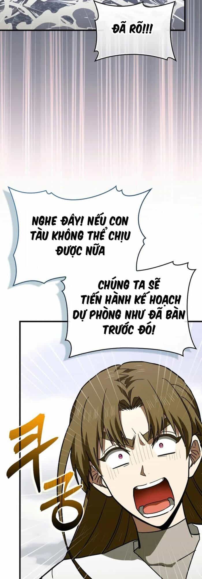 Thánh Cái Khỉ Gì, Đây Là Sức Mạnh Của Y Học Hiện Đại - Chương 101 - ảnh 28
