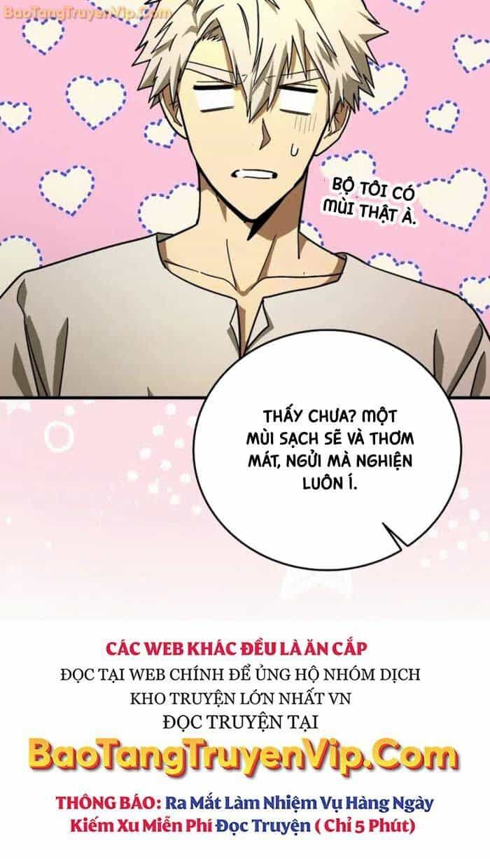 Thánh Cái Khỉ Gì, Đây Là Sức Mạnh Của Y Học Hiện Đại - Chương 102 - ảnh 11