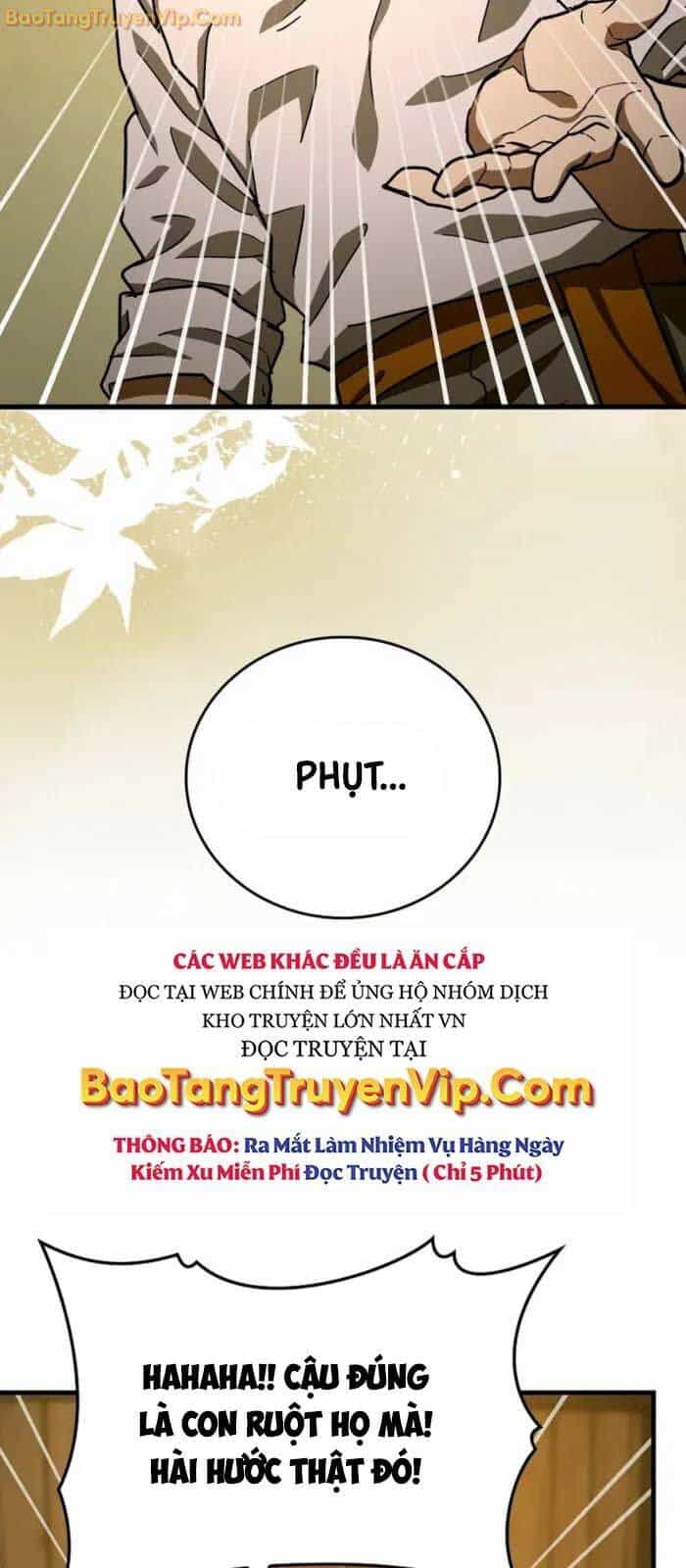 Thánh Cái Khỉ Gì, Đây Là Sức Mạnh Của Y Học Hiện Đại - Chương 102 - ảnh 26