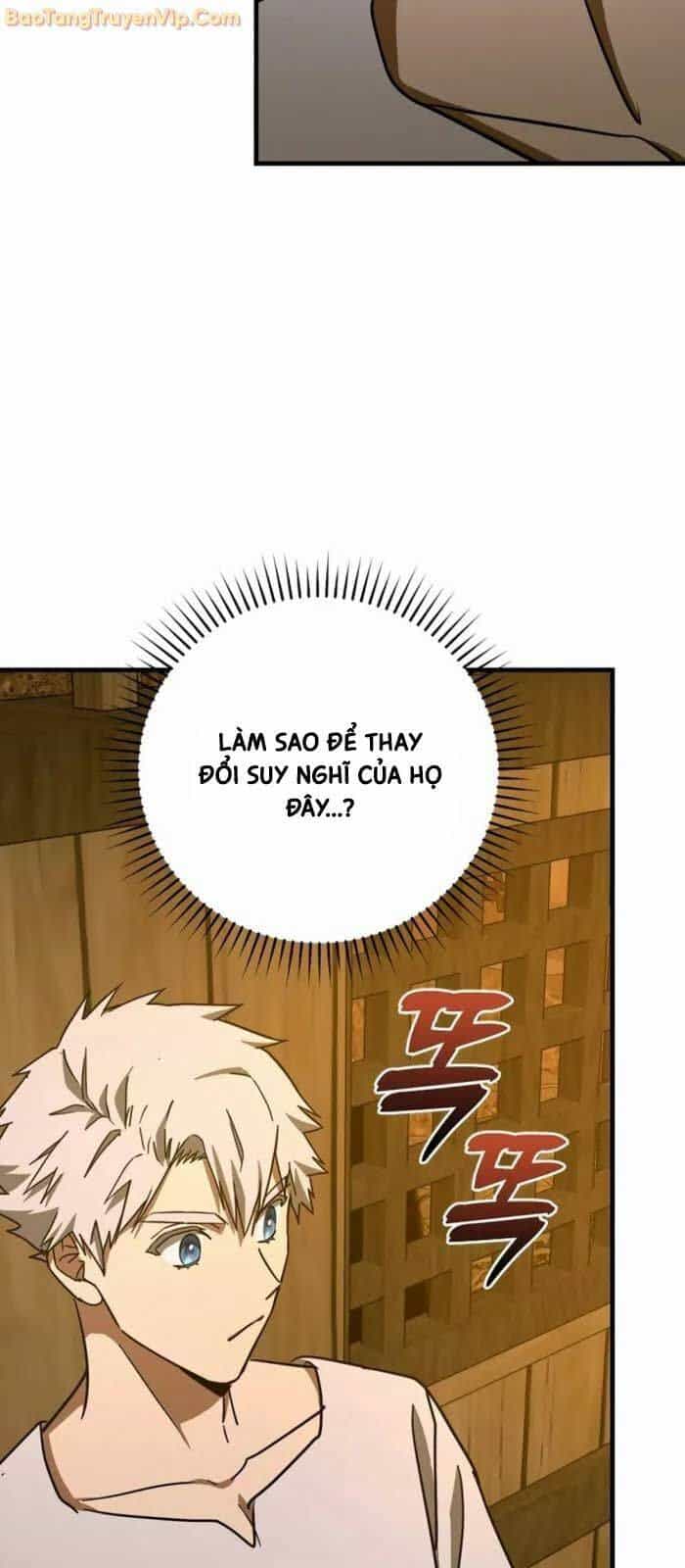 Thánh Cái Khỉ Gì, Đây Là Sức Mạnh Của Y Học Hiện Đại - Chương 102 - ảnh 36