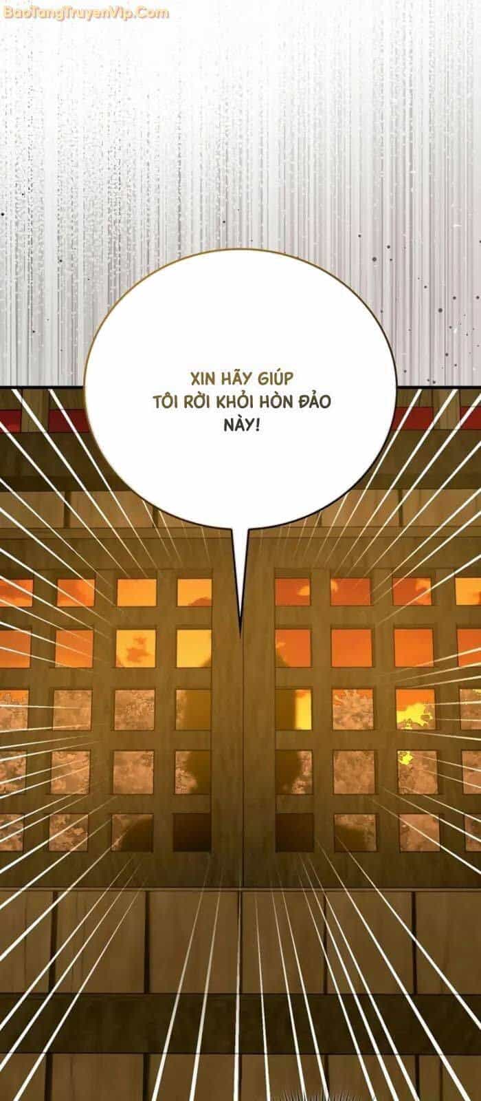 Thánh Cái Khỉ Gì, Đây Là Sức Mạnh Của Y Học Hiện Đại - Chương 102 - ảnh 40