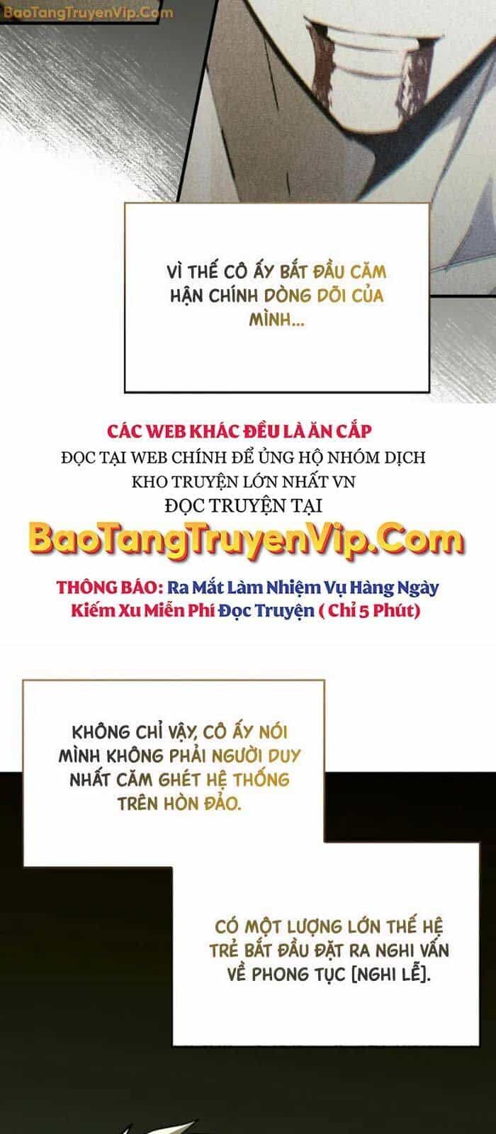 Thánh Cái Khỉ Gì, Đây Là Sức Mạnh Của Y Học Hiện Đại - Chương 102 - ảnh 45