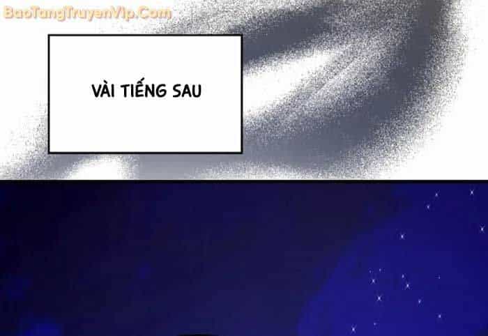 Thánh Cái Khỉ Gì, Đây Là Sức Mạnh Của Y Học Hiện Đại - Chương 102 - ảnh 49