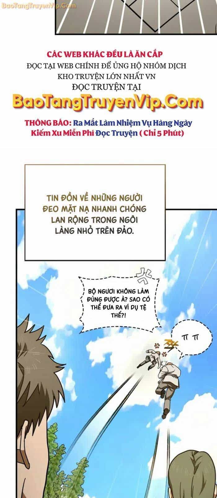 Thánh Cái Khỉ Gì, Đây Là Sức Mạnh Của Y Học Hiện Đại - Chương 102 - ảnh 61