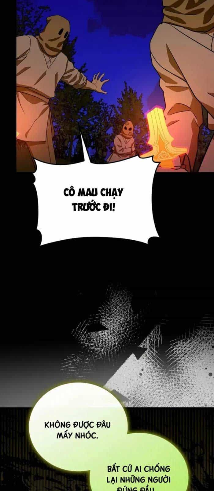 Thánh Cái Khỉ Gì, Đây Là Sức Mạnh Của Y Học Hiện Đại - Chương 103 - ảnh 26