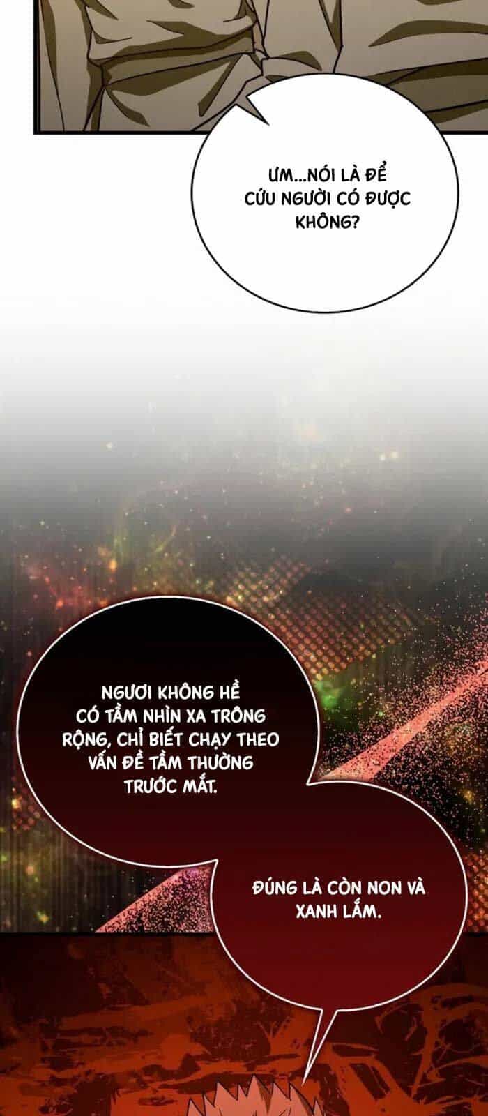 Thánh Cái Khỉ Gì, Đây Là Sức Mạnh Của Y Học Hiện Đại - Chương 103 - ảnh 50