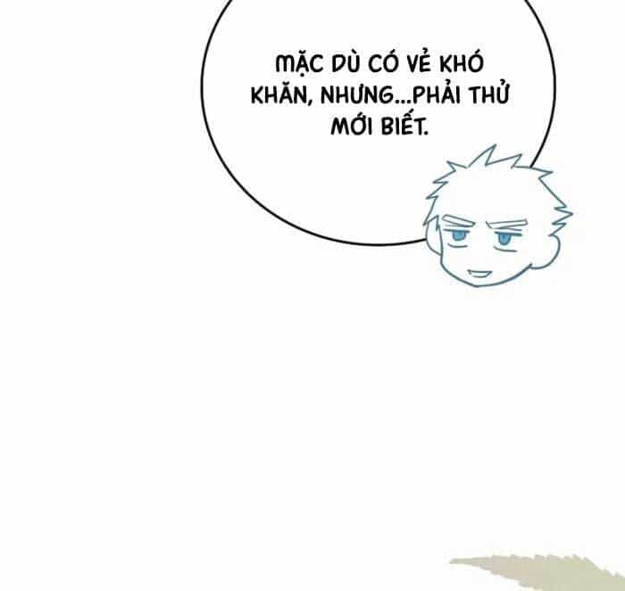 Thánh Cái Khỉ Gì, Đây Là Sức Mạnh Của Y Học Hiện Đại - Chương 103 - ảnh 57