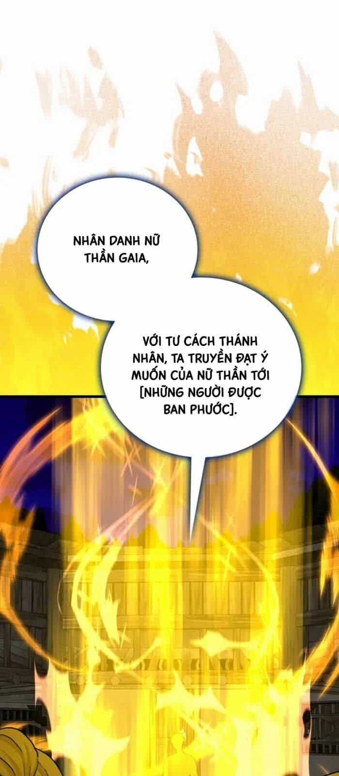 Thánh Cái Khỉ Gì, Đây Là Sức Mạnh Của Y Học Hiện Đại - Chương 103 - ảnh 71