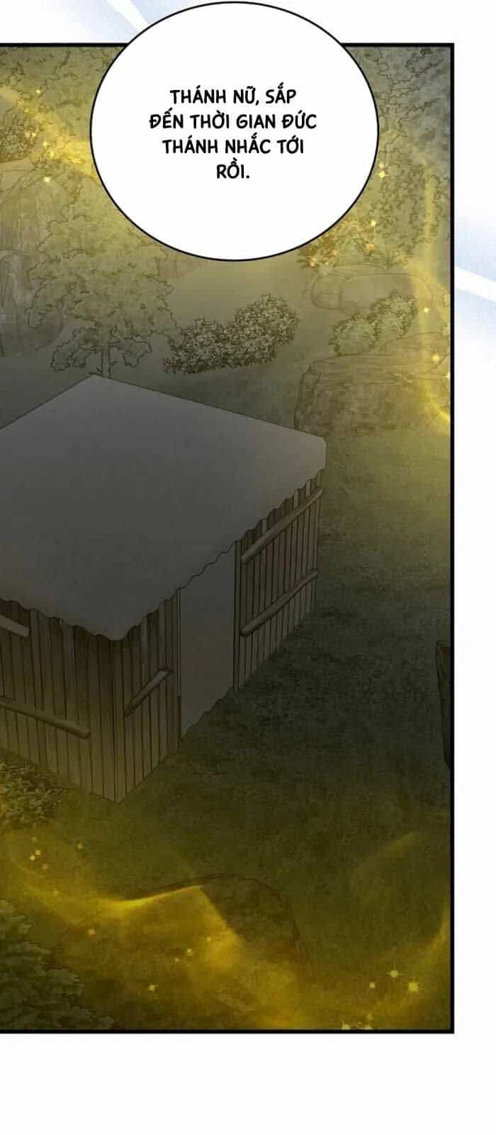 Thánh Cái Khỉ Gì, Đây Là Sức Mạnh Của Y Học Hiện Đại - Chương 103 - ảnh 75