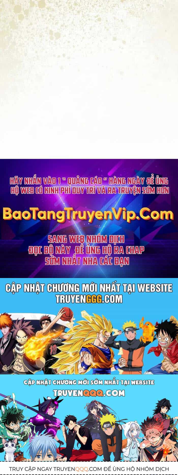 Thánh Cái Khỉ Gì, Đây Là Sức Mạnh Của Y Học Hiện Đại - Chương 103 - ảnh 80