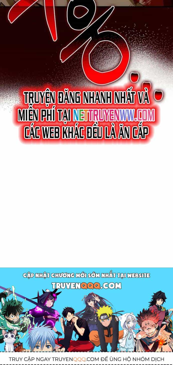 Thánh Cái Khỉ Gì, Đây Là Sức Mạnh Của Y Học Hiện Đại - Chương 104 - ảnh 54