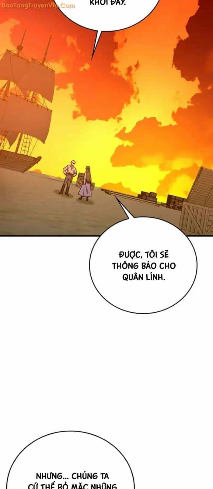 Thánh Cái Khỉ Gì, Đây Là Sức Mạnh Của Y Học Hiện Đại - Chương 106 - ảnh 18