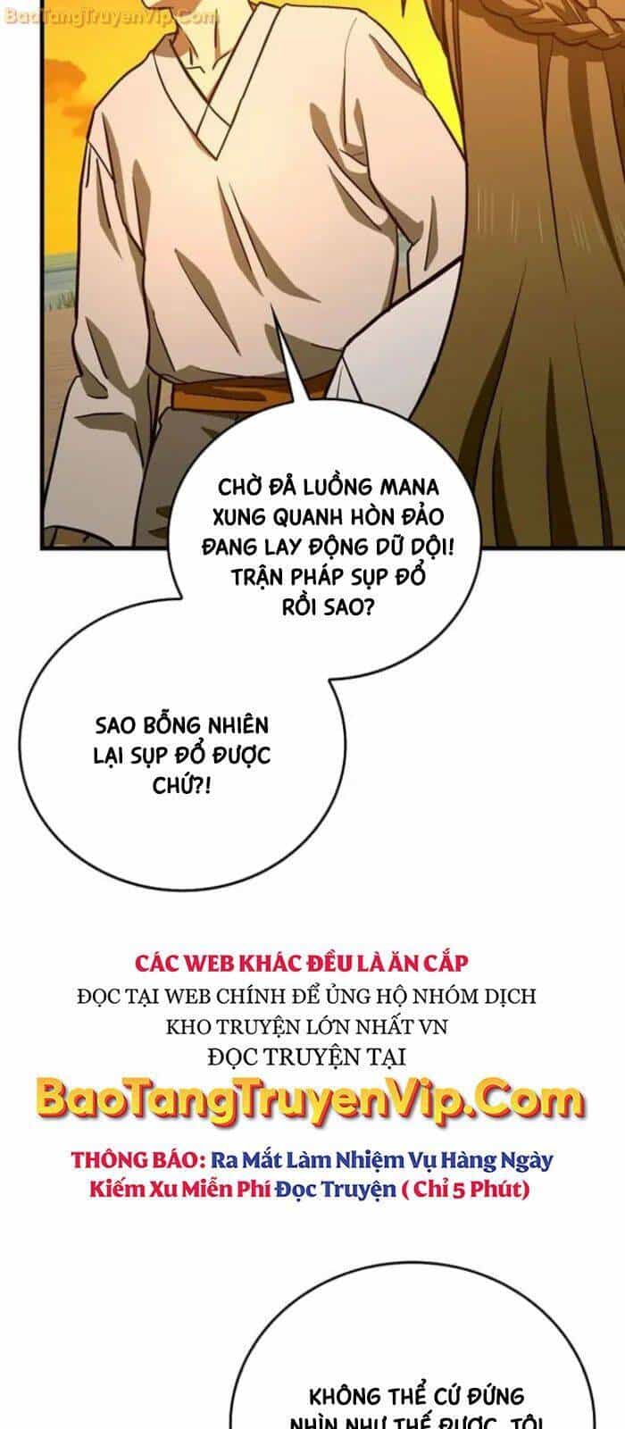 Thánh Cái Khỉ Gì, Đây Là Sức Mạnh Của Y Học Hiện Đại - Chương 106 - ảnh 23