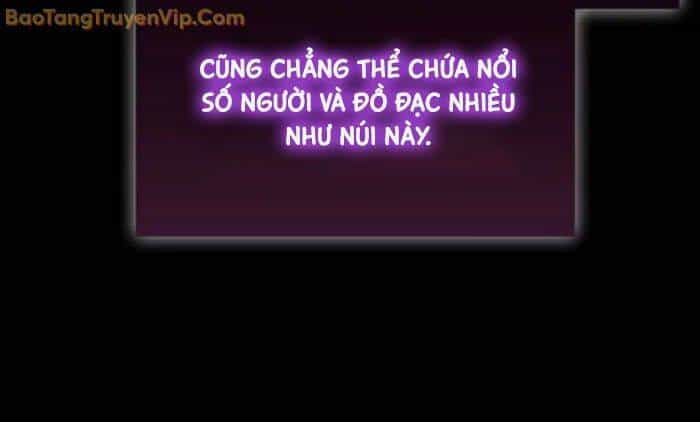 Thánh Cái Khỉ Gì, Đây Là Sức Mạnh Của Y Học Hiện Đại - Chương 106 - ảnh 7