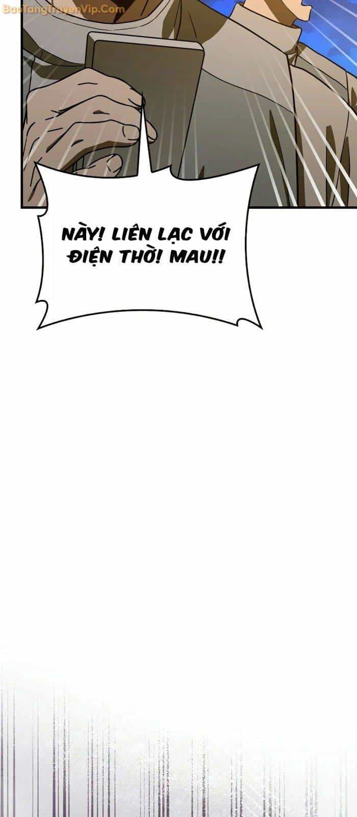 Thánh Cái Khỉ Gì, Đây Là Sức Mạnh Của Y Học Hiện Đại - Chương 107 - ảnh 31