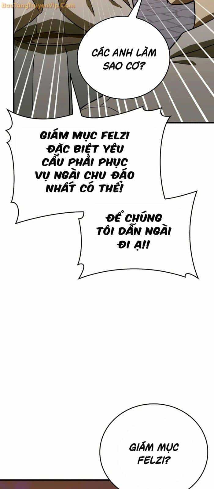 Thánh Cái Khỉ Gì, Đây Là Sức Mạnh Của Y Học Hiện Đại - Chương 107 - ảnh 34