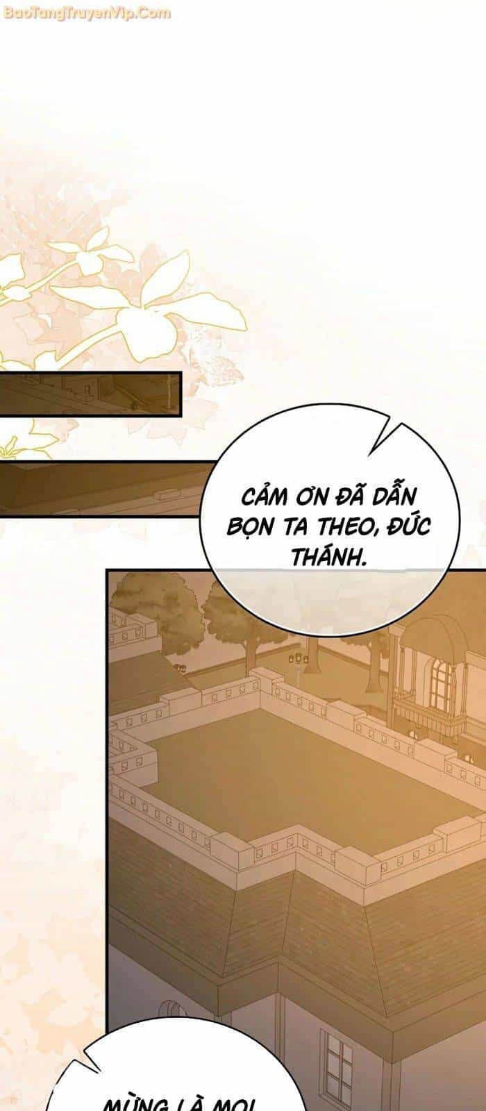 Thánh Cái Khỉ Gì, Đây Là Sức Mạnh Của Y Học Hiện Đại - Chương 107 - ảnh 41
