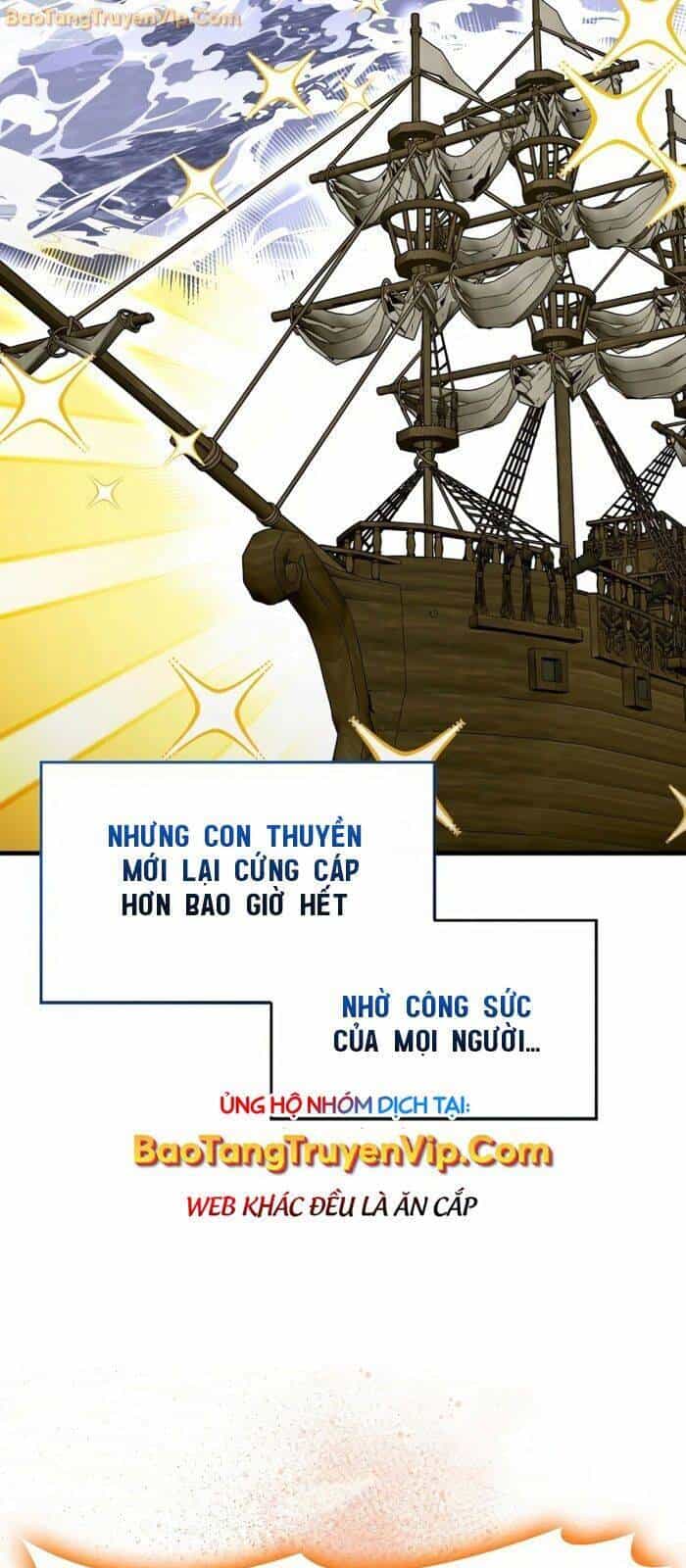 Thánh Cái Khỉ Gì, Đây Là Sức Mạnh Của Y Học Hiện Đại - Chương 107 - ảnh 5